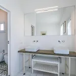 Lägenhet Via Toselli By Interhome Cecina (Livorno)
