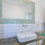 Via Toselli By Interhome *