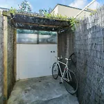 Via Toselli By Interhome Cecina (Livorno)