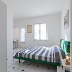 Via Toselli By Interhome * Cecina (Livorno)