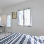 Via Toselli By Interhome Lägenhet *