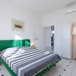 Via Toselli By Interhome * Cecina (Livorno)