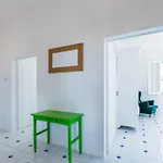 Via Toselli By Interhome *