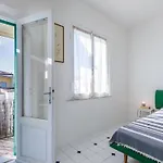 Via Toselli By Interhome * Cecina (Livorno)