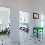 Via Toselli By Interhome Cecina (Livorno)