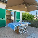 Via Toselli By Interhome Cecina (Livorno)
