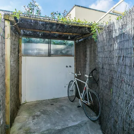 Via Toselli By Interhome Cecina (Livorno)