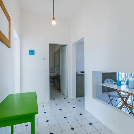 Via Toselli By Interhome Cecina (Livorno)