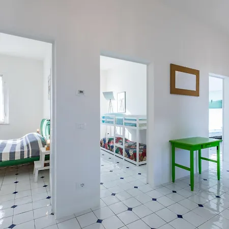 Via Toselli By Interhome Cecina (Livorno)